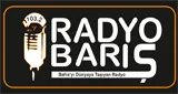 Barış FM Barış FM