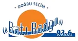 Bati Radyo