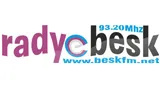 Besk Fm Besk Fm