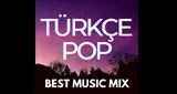 Best Music Mix Türkçe Pop Best Music Mix Türkçe Pop