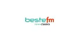 Beste.FM