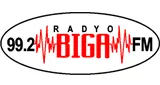 Biga FM