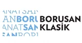 Borusan Klasik