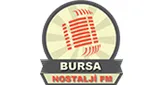 Bursa Nostalji FM