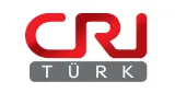 CRI Türk Türkiye CRI Türk Türkiye