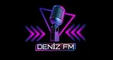 Deniz FM
