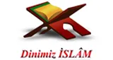 Dinimizislam Dinimizislam