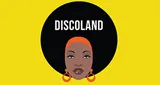 Discoland