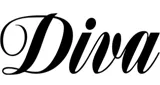 Diva Diva