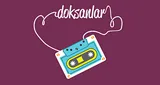 Doksanlar