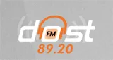 Dost FM