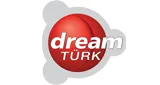 Dream Türk Radyo Dream Türk Radyo