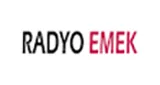Emek Radyo Emek Radyo