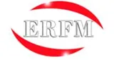 Er FM Er FM