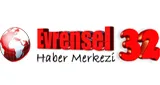 Evrensel FM