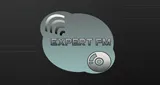 Expert FM Expert FM