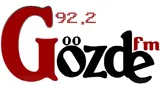 Gözde FM Gözde FM