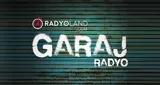 Garaj Radyo Garaj Radyo