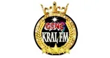 GencKralFM GencKralFM
