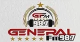 General Fm General Fm