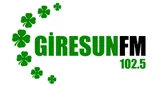 Giresun FM Giresun FM