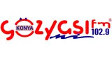 Gozyasi FM Gozyasi FM