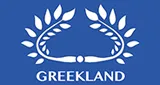 Greekland Greekland