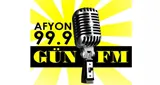 Gun FM Gun FM