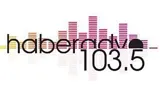 Haber Radyo Haber Radyo