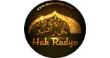Hak Radyo