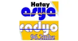Hatay Asya Radyo Hatay Asya Radyo