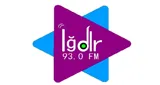 Igdir FM Igdir FM