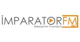 Imparator fm Imparator fm