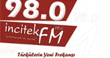 Incitek FM Incitek FM