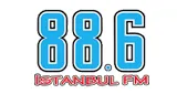 Istanbul Fm
