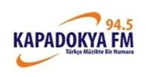 Kapadokya FM Kapadokya FM