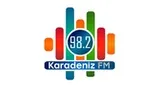 Karadeniz FM Karadeniz FM