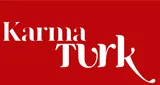 Karma Türk Karma Türk