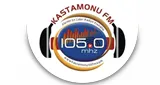 Kastamonu FM Kastamonu FM