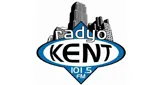 Kent fm Kirsehir