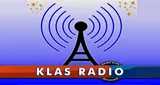 Klas Radio