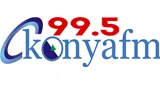 Konya FM Konya FM