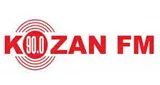 Kozan FM