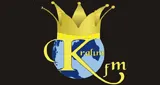 Kralim FM Kralim FM