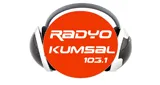Kumsal Radyo Kumsal Radyo