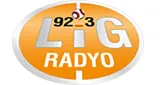 Lig Radyo