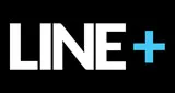 Line Radio Line Radio