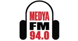 Medya FM Medya FM