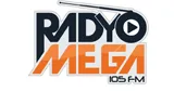Mega FM Mega FM