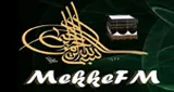 Mekke FM Mekke FM